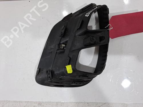 Grill RENAULT CAPTUR II (HF_) TCe 90 (HFM6) | BP39413223C40 - Image 2