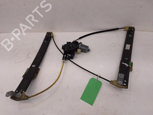 Front right window mechanism AUDI A4 B9 (8W2, 8WC) 2.0 TDI | BP27480935C23 