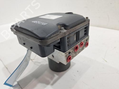 ABS pump AUDI A6 C7 Avant (4G5, 4GD) 2.0 TDI | BP26794761M43 