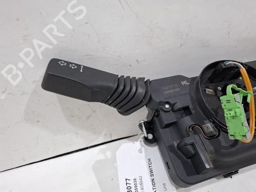 Switch VAUXHALL ASTRA Mk V (H) (A04) 1.7 CDTi (L48) | BP38568704I30 - Image 5
