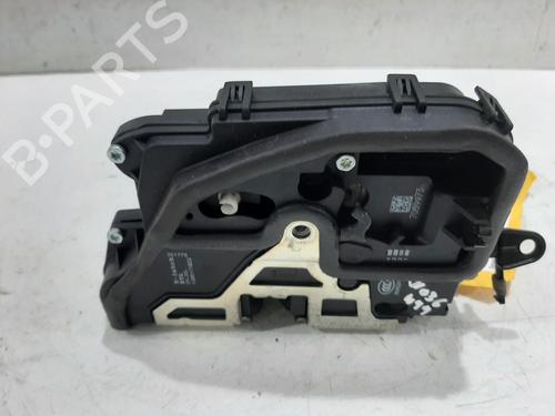 Other BMW 1 Convertible (E88) 120 i | BP30928302O1