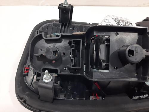 Left taillight MINI MINI COUNTRYMAN (R60) Cooper S ALL4 | BP36384218C34 - Image 5