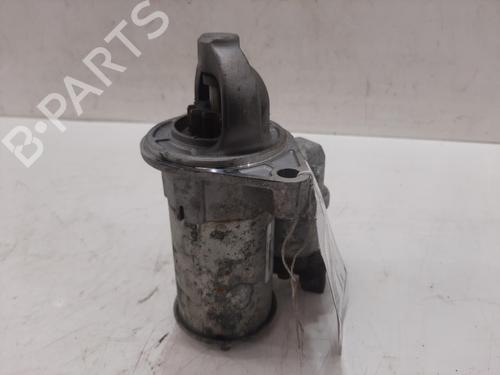 Anlasser SSANGYONG TIVOLI 1.5 | BP29922330M8