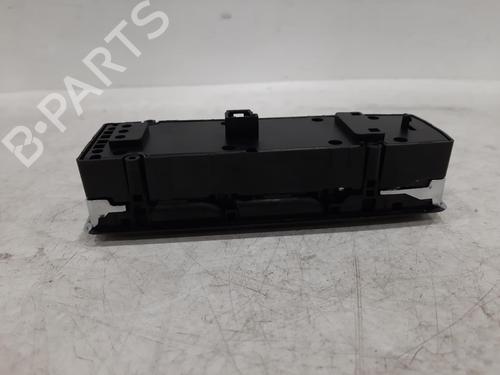 Switch MERCEDES-BENZ E-CLASS Coupe (C207) E 220 CDI / d (207.302, 207.301) | BP26842639I30 