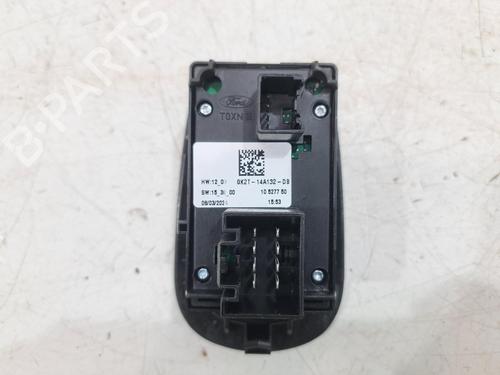 Schakelaar FORD TRANSIT V363 Platform/Chassis (FED, FFD) 2.0 EcoBlue RWD | BP32324631I30