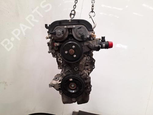 Motor Motor VAUXHALL CORSA Mk IV (E) (X15) 1.4 (90 hp) 36662387 36662387