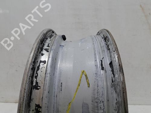 Fælk SUZUKI SWIFT III (MZ, EZ) 1.5 (RS415, ZC21S) | BP31207943C45 