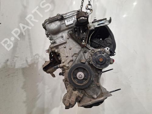 Used Engine Engine 38928613 38928613