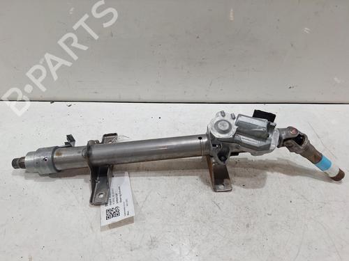 Used Steering column Steering column 38472038 38472038