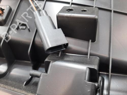 Glove box JAGUAR I-PACE (X590) EV400 AWD | BP29059433C95 