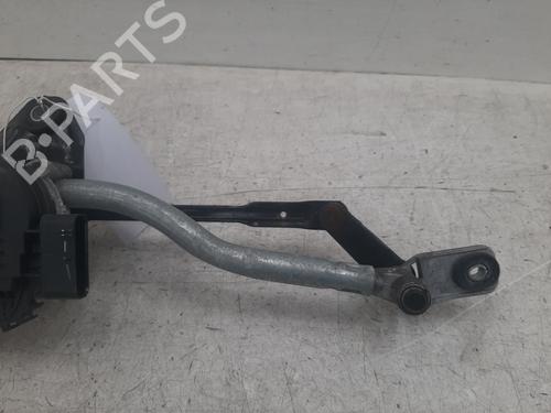 Front wiper motor FORD RANGER (TKE) 2.0 EcoBlue 4x4 | BP26768008M29 