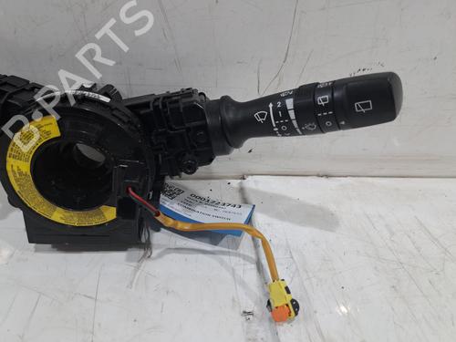 Switch KIA CEE'D (JD) 1.6 CRDi 128 | BP35923413I30 - Image 3