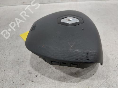 Other RENAULT CAPTUR I (J5_, H5_) 0.9 TCe 90 | BP26814257O1 