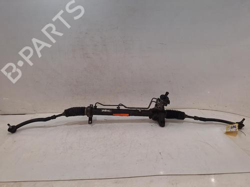 Lenkgetriebe für MINI MINI (R50, R53) One (90 hp) 29945700