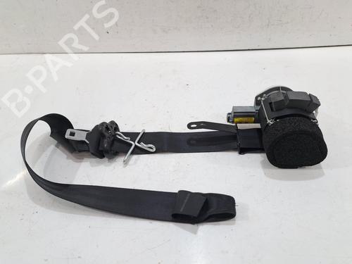 Andre FORD FIESTA VI (CB1, CCN) 1.25 (82 hp) 31650387