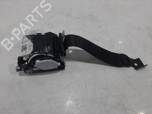 Used Other Other MINI MINI (F55) Cooper (136 hp) 36451289 36451289