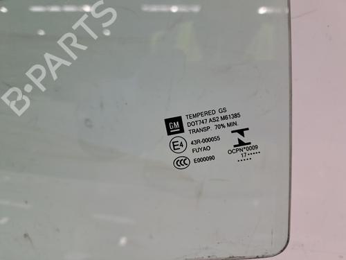  - Image 4