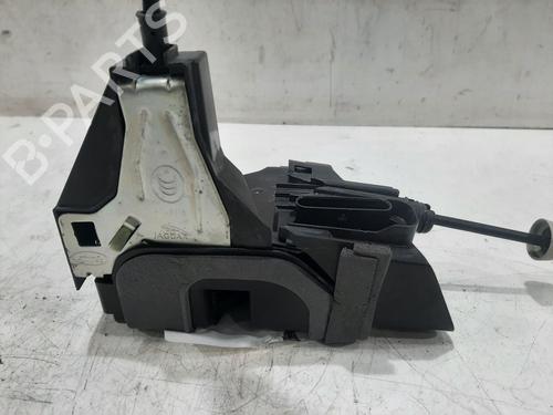 Other JAGUAR I-PACE (X590) EV400 AWD | BP30495144O1