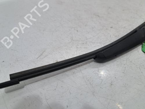 Other KIA XCEED (CD) 1.5 T-GDI | BP32064077O1