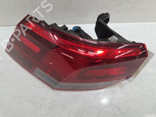 Left taillight VW GOLF VIII (CD1, DA1) 1.5 TSI | BP34733803C34 - Image 4