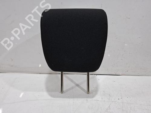 Used Headrest Headrest 38938692 38938692