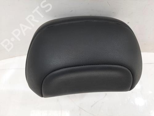 Headrest CITROËN DS4 (NX_) 1.6 HDi 115 | BP26827766I31 