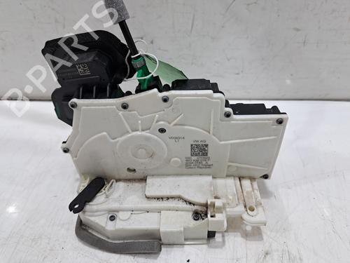 Other AUDI A6 C8 Avant (4A5) 50 TFSi e quattro | BP37172392O1 - Image 3