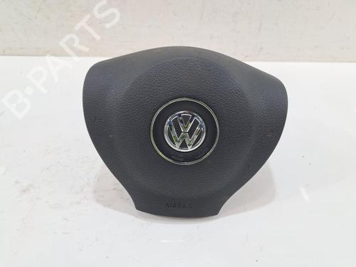 Used Other VW TIGUAN (5N_) 2.0 TDI 4motion (140 hp) 31208424