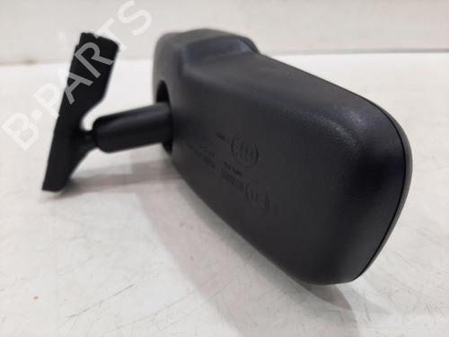 Rear mirror KIA OPTIMA Sportswagon (JF) 1.7 CRDi | BP29445045I6 