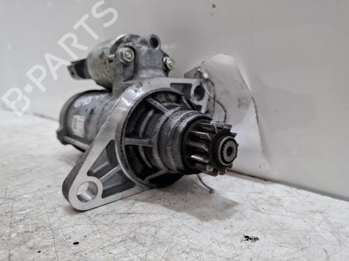 Starter CUPRA LEON (KL1, KU1, KUG) 1.5 eTSI | BP39080395M8 - Image 5