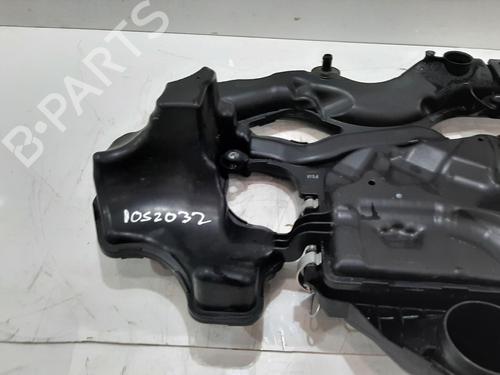 Air filter box TOYOTA AYGO (_B4_) 1.0 (KGB40) | BP36403672M87  - Image 6