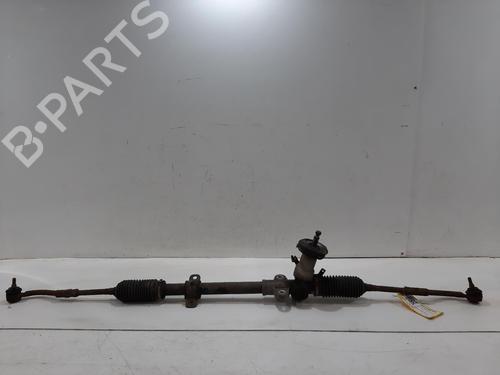 Used Steering rack HYUNDAI i20 I (PB, PBT) 1.4 (101 hp) 30057546
