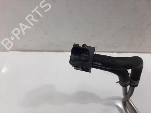 Particulate filter AUDI Q2 (GAB, GAG) 30 TDI | BP33124178M81 - Image 4