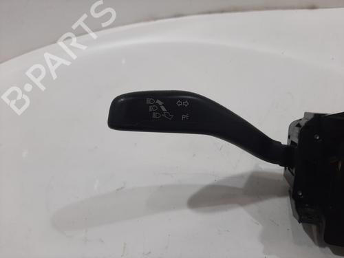 Switch VW POLO V (6R1, 6C1) 1.4 (6R1) | BP29444702I30 