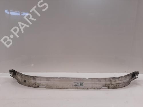 Used Other Other MINI MINI CLUBMAN (F54) Cooper (136 hp) 33987281 33987281