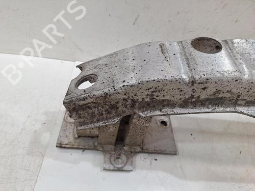 Other VAUXHALL INSIGNIA Mk I (A) Hatchback (G09) 1.8 (68) | BP32193378O1