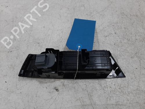 Switch VW POLO VI (AW1, BZ1, AE1) 1.0 TSI | BP32270662I30