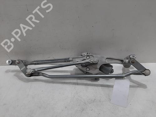 Front wiper motor LAND ROVER DISCOVERY V (L462) D300 MHEV 4x4 | BP26859570M29 