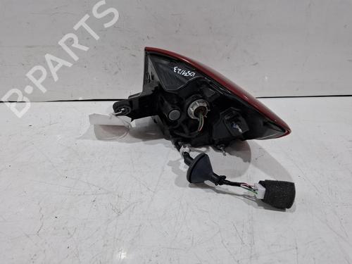 Left taillight KIA CEED (CD) 1.5 T-GDI | BP38569123C34 - Image 3