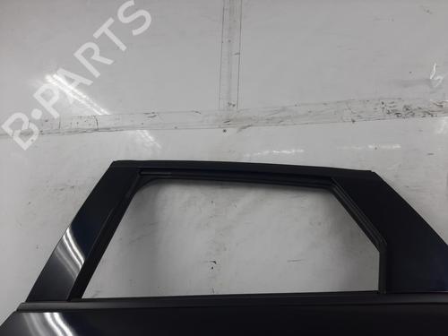 Dør venstre bagtil MAZDA CX-3 (DK) 2.0 SKYACTIV-G | BP32757981C4 - Image 2