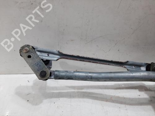 Front wiper motor AUDI Q3 (8UB, 8UG) 2.0 TDI quattro | BP29471868M29 