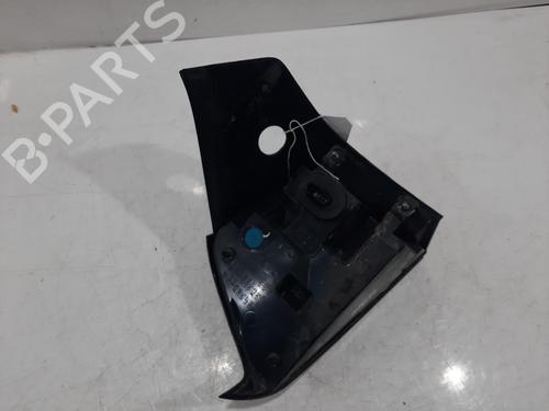 Right taillight TESLA MODEL 3 (5YJ3) EV | BP34733745C35 - Image 3