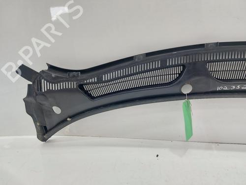 Scuttle panel FORD FIESTA VI (CB1, CCN) 1.25 | BP28039738C110 