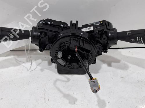 Switch HYUNDAI i10 III (AC3, AI3) 1.0 MPi | BP40205908I30 - Image 5