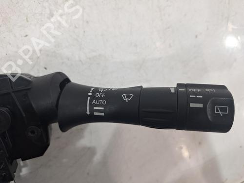 Spak kontakt NISSAN NOTE (E12) 1.2 | BP31812606I30