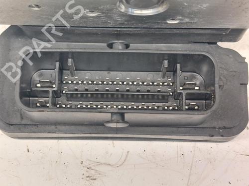 ABS pump NISSAN PULSAR Hatchback (C13) 1.5 dCi | BP26840886M43 - Image 3