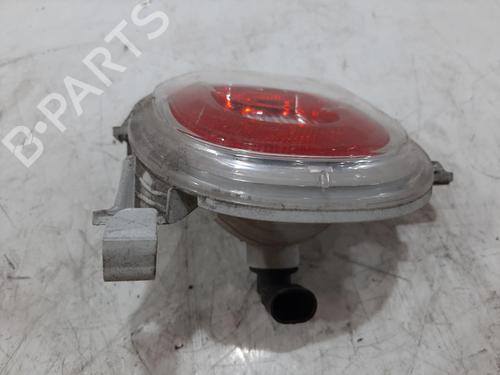 Left tailgate light FIAT 500L (351_, 352_) 1.3 D Multijet (199LXY1A, 199LXY11) | BP37520153C79 - Image 3