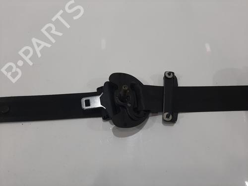 Other JAGUAR I-PACE (X590) EV400 AWD | BP28574997O1