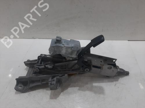 Colonne de direction JAGUAR I-PACE (X590) EV400 AWD (400 hp) 30533050