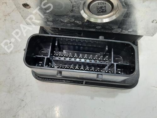 ABS pump BMW 1 (F21) 118 i | BP34149928M43 - Image 4